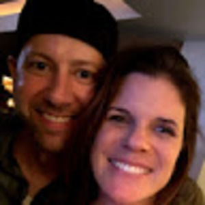 Meet your Posher, Scott